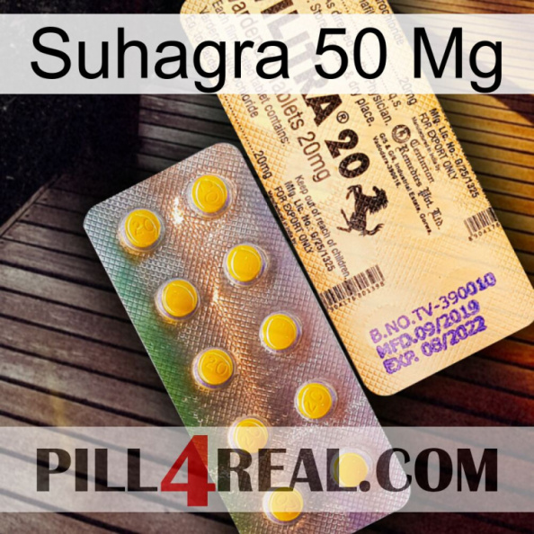 Suhagra 50Mg new06